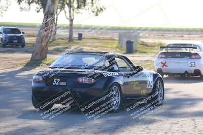 media/May-01-2022-CalClub SCCA (Sun) [[03a481c204]]/Around the Pits/